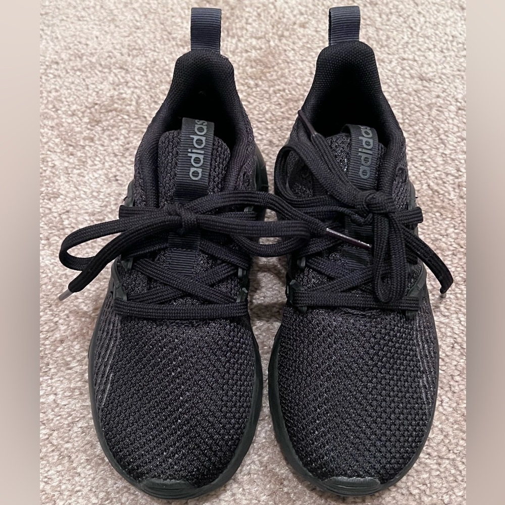 Adidas Questar Flow K 12K *NWT*
